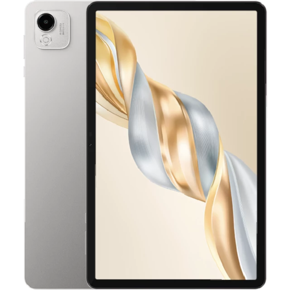 Honor Pad X9a (LTE) 8256GB (+Keyboard)