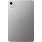 Honor Pad X9a (LTE) 8/256GB (+Keyboard) - Image 5