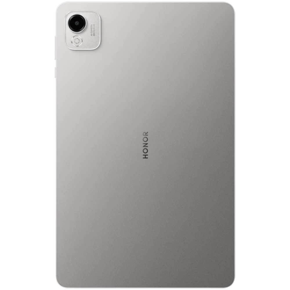 Honor Pad X9a (LTE) 8256GB (+Keyboard)1
