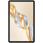 Honor Pad X9a (LTE) 8/256GB (+Keyboard) - Image 2