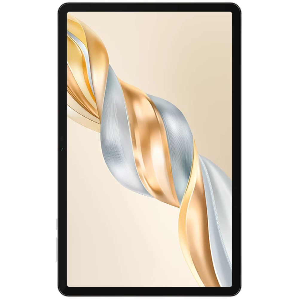Honor Pad X9a (LTE) 8256GB (+Keyboard)2