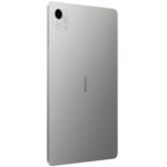 Honor Pad X9a (LTE) 8/256GB (+Keyboard) - Image 4