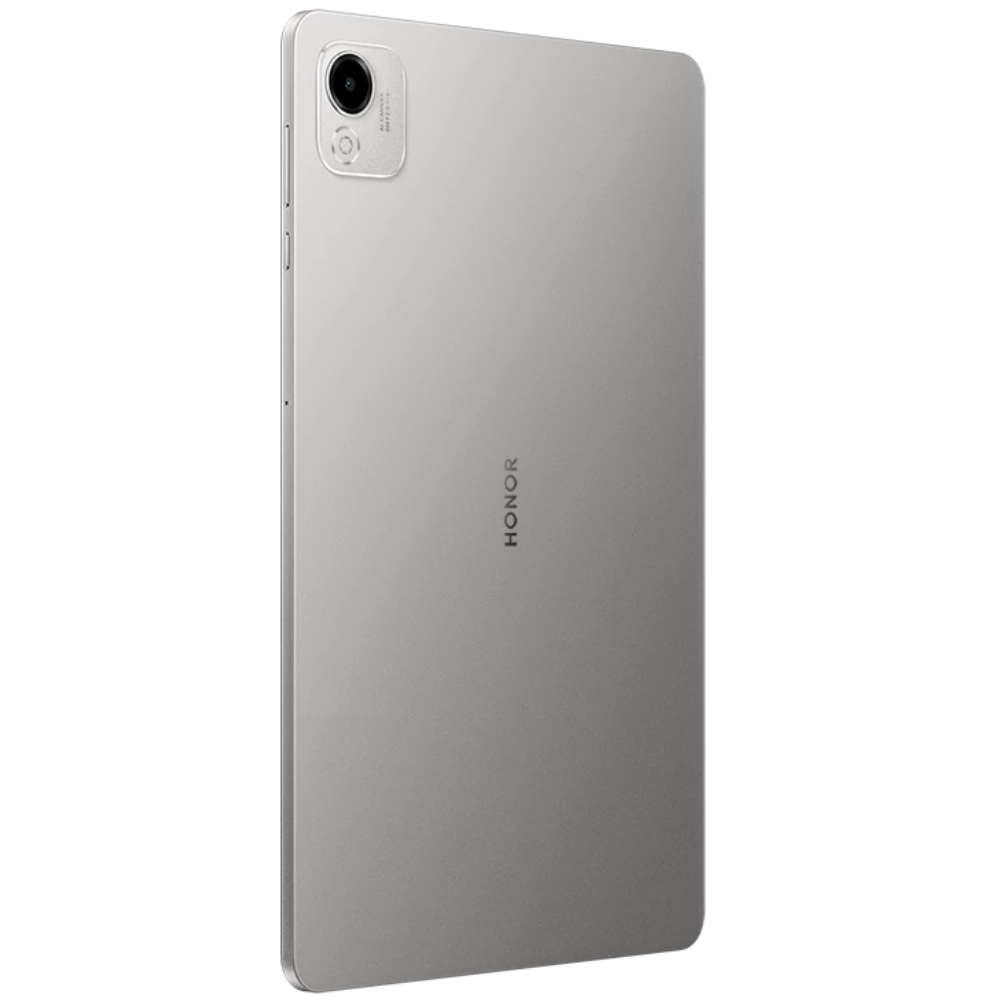 Honor Pad X9a (LTE) 8256GB (+Keyboard)3