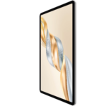 Honor Pad X9a (LTE) 8/256GB (+Keyboard) - Image 3