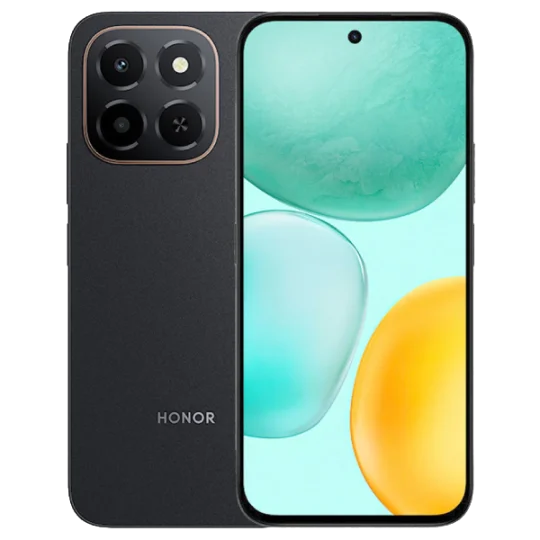 Honor X6c 6/256GB