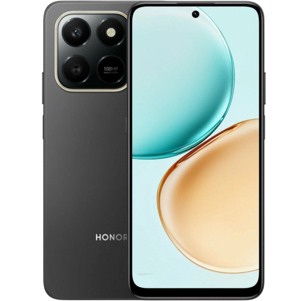 Honor X7d 8/256GB