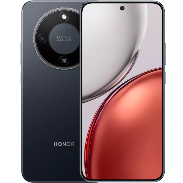 Honor X9d 8/256GB