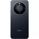 Honor X9d 8/256GB - Image 5