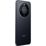 Honor X9d 8/256GB - Image 4