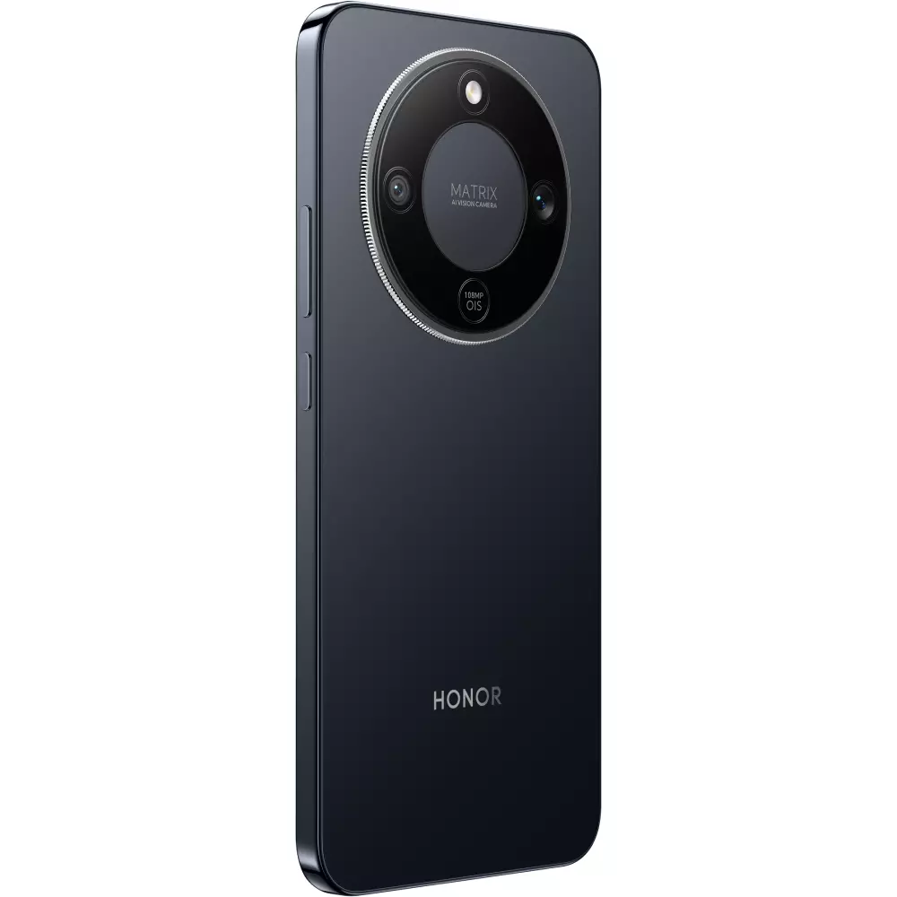Honor X9d 8256GB4