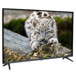 JVC LT-32N3105E - Image 2