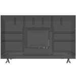 JVC LT-43N5155 WEBOS - Image 3