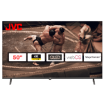 JVC LT-50NQ7155 WEBOS