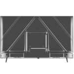 JVC LT-50NQ7155 WEBOS - Image 2