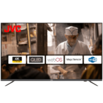 JVC LT-65NQ7155 WEBOS