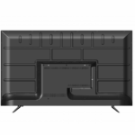 JVC LT-65NQ7155 WEBOS - Image 2