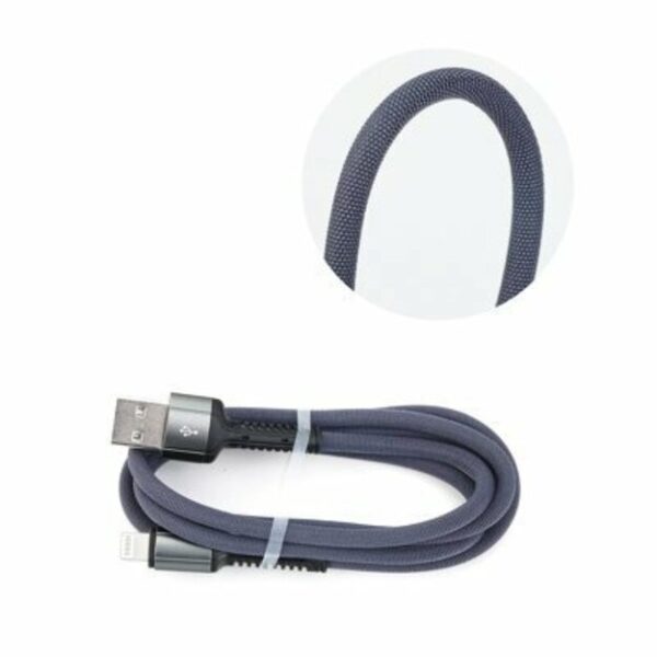 LDNIO LD LS63 USB to Type-C