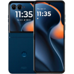 Motorola Razr 60 8/256GB - Image 2