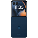 Motorola Razr 60 8/256GB - Image 4