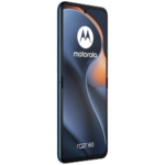 Motorola Razr 60 8/256GB - Image 3