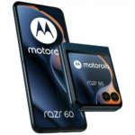 Motorola Razr 60 8256GB4