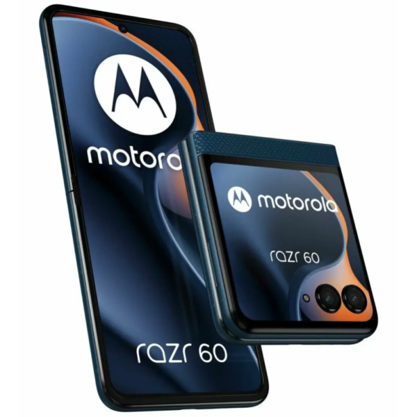 Motorola Razr 60 8/256GB
