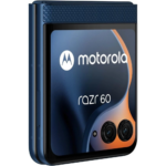 Motorola Razr 60 8/256GB - Image 7