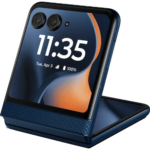 Motorola Razr 60 8/256GB - Image 6