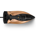 Philips DST7040/80 - Image 3