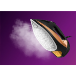 Philips DST7040/80 - Image 4