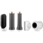 Sencor ARTEMISS SHS 9100RS - Image 3