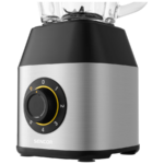 Sencor SBL 4872BK - Image 6