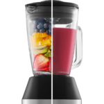 Sencor SBL 4872BK - Image 4