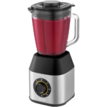 Sencor SBL 4872BK - Image 3