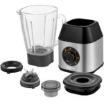 Sencor SBL 4872BK - Image 2