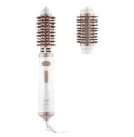 Sencor SHS 0910GD - Image 2