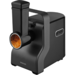 Sencor SMG5400BK - Image 3