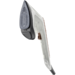 Sencor SSI 0880BZ - Image 3