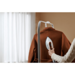 Sencor SSI 0880BZ - Image 5