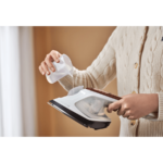 Sencor SSI 0880BZ - Image 4