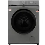 Toshiba TW-BL80A2UZ(SS)