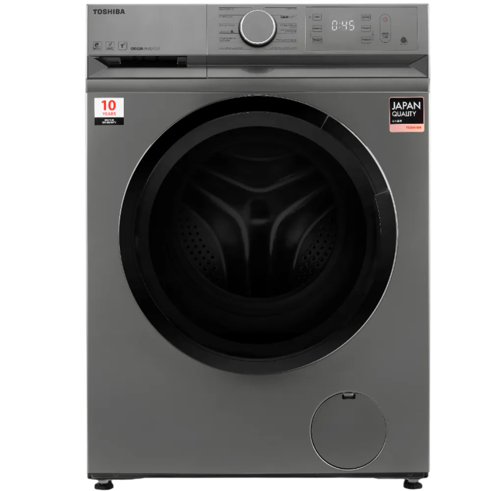 Toshiba TW-BL80A2UZ(SS)