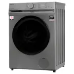 Toshiba TW-BL80A2UZ(SS) - Image 3