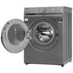 Toshiba TW-BL80A2UZ(SS) - Image 2