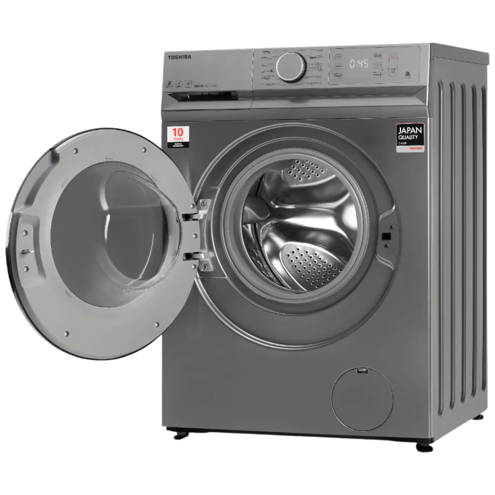 Toshiba TW-BL80A2UZ(SS)2