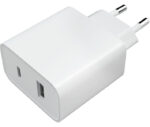 Xiaomi 33W USB-C to Type-C Cable