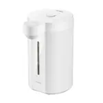 Xiaomi 5L (BHR8993EU)