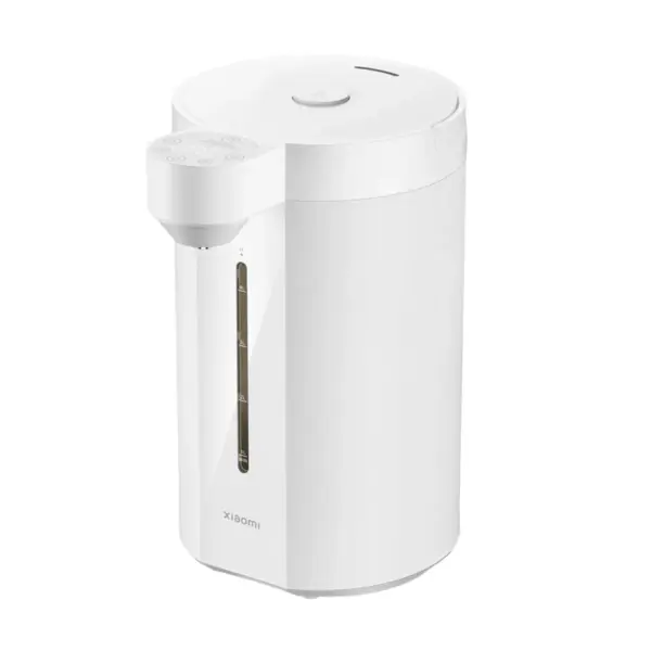 Xiaomi 5L (BHR8993EU)