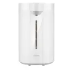 Xiaomi 5L (BHR8993EU) - Image 2