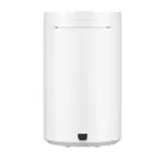 Xiaomi 5L (BHR8993EU) - Image 3